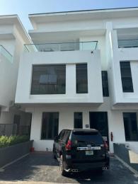 5 bedroom Terraced Duplex For Rent Oniru Estate Oniru Victoria Island Lagos 5 bedroom Terraced Duplex For Rent Oniru Estate Oniru Victoria Island Lagos