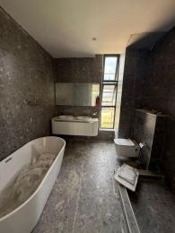 5 bedroom Semi detached Duplex For Sale Ikoyi Lagos
