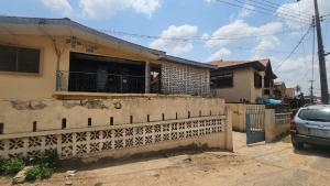 House For Sale Anfani Rd Behind The New Glo Office, Ring Road Ibadan. Ibadan Oyo House For Sale Anfani Rd Behind The New Glo Office, Ring Road Ibadan. Ibadan Oyo