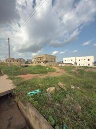 Land For Sale Engr Lere Adigun Gra Basorun Ibadan Oyo Land For Sale Engr Lere Adigun Gra Basorun Ibadan Oyo