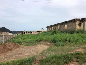 Residential Land For Sale Akala Express Ibadan Oyo