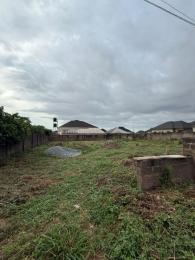 Residential Land For Sale Kolapo Ishola Gra Akobo Ibadan Oyo Residential Land For Sale Kolapo Ishola Gra Akobo Ibadan Oyo