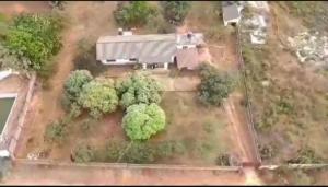 Residential Land For Sale Onireke Gra, Jericho, Ibadan Ibadan Oyo Residential Land For Sale Onireke Gra, Jericho, Ibadan Ibadan Oyo