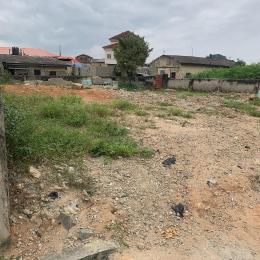 Land For Sale Akoka Yaba Lagos