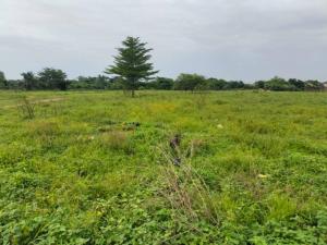 Industrial Land For Sale Lagos Ibadan Express Challenge Ibadan Oyo