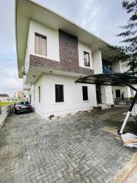 5 bedroom Detached Duplex For Rent Lake View Estate Victoria Garden City Lekki Lagos 5 bedroom Detached Duplex For Rent Lake View Estate Victoria Garden City Lekki Lagos