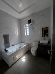 5 bedroom Detached Duplex For Sale Shagisha Magodo GRA Phase 2 Kosofe/Ikosi Lagos