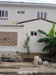 5 bedroom Detached Duplex For Sale Omole Phase 1 Ojodu Lagos
