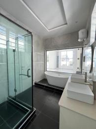 5 bedroom Duplex For Sale Megamount Estate Ikota Lekki Lagos