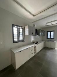 5 bedroom Detached Duplex For Sale Lekki Lagos 5 bedroom Detached Duplex For Sale Lekki Lagos