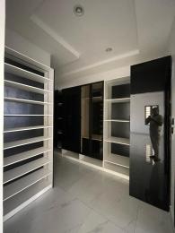 5 bedroom Detached Duplex For Sale Ikota Lekki Phase 2 Lagos
