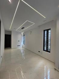 5 bedroom Detached Duplex For Sale Ajah Lagos 5 bedroom Detached Duplex For Sale Ajah Lagos