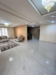 5 bedroom Semi detached Duplex For Rent Lekki Phase 1 Lagos 5 bedroom Semi detached Duplex For Rent Lekki Phase 1 Lagos