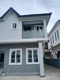 5 bedroom Semi detached Duplex For Rent Conservation Centre Lekki Phase 2 Lagos 5 bedroom Semi detached Duplex For Rent Conservation Centre Lekki Phase 2 Lagos