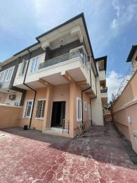 5 bedroom Detached Duplex For Sale Ikate Lekki Phase 1 Lagos 5 bedroom Detached Duplex For Sale Ikate Lekki Phase 1 Lagos