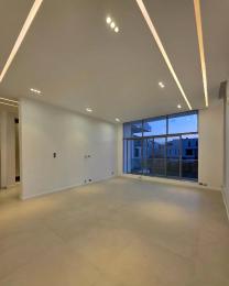 5 bedroom House For Sale Osapa London Lekki Lagos 5 bedroom House For Sale Osapa London Lekki Lagos