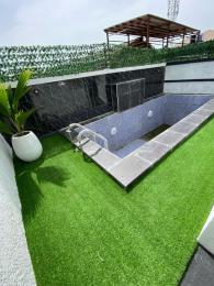 5 bedroom Detached Duplex For Sale Lekki Lagos 5 bedroom Detached Duplex For Sale Lekki Lagos