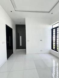 5 bedroom Detached Duplex For Sale Lekki Lagos 5 bedroom Detached Duplex For Sale Lekki Lagos