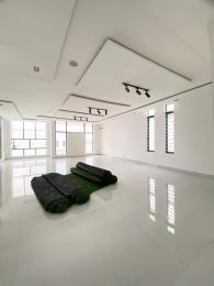 5 bedroom Detached Duplex For Sale 2nd Toll Lekki Lagos 5 bedroom Detached Duplex For Sale 2nd Toll Lekki Lagos