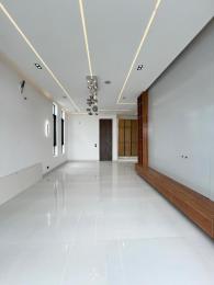 5 bedroom Detached Duplex For Sale Ajah Lagos 5 bedroom Detached Duplex For Sale Ajah Lagos