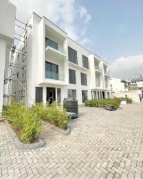 6 bedroom Terraced Duplex For Sale Banana Island Ikoyi Lagos 6 bedroom Terraced Duplex For Sale Banana Island Ikoyi Lagos