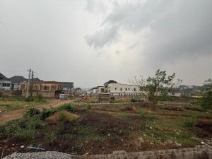 Land For Sale Carlton Gate Estate Akobo Ibadan Oyo Land For Sale Carlton Gate Estate Akobo Ibadan Oyo