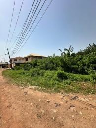 Residential Land For Sale Peace And Progress Estate, Along Kolapo Ishola Gra, Akobo, Ibadan Akobo Ibadan Oyo Residential Land For Sale Peace And Progress Estate, Along Kolapo Ishola Gra, Akobo, Ibadan Akobo Ibadan Oyo