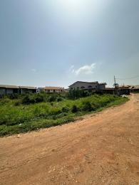 Residential Land For Sale Peace And Progress Estate, Along Kolapo Ishola Gra, Akobo, Ibadan Akobo Ibadan Oyo Residential Land For Sale Peace And Progress Estate, Along Kolapo Ishola Gra, Akobo, Ibadan Akobo Ibadan Oyo