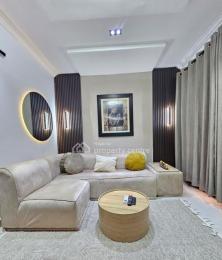 1 bedroom Mini Flat Short let Phase 1, Lekki Phase 1 Lagos 1 bedroom Mini Flat Short let Phase 1, Lekki Phase 1 Lagos