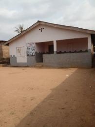 Bungalow For Sale Ajegunle Alowonle Alakuko Abule Egba Lagos Bungalow For Sale Ajegunle Alowonle Alakuko Abule Egba Lagos