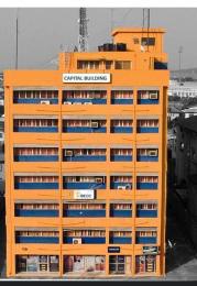 Commercial Property For Sale Off Ring Road/ Besides Foodco Supermarket Ibadan Oyo Commercial Property For Sale Off Ring Road/ Besides Foodco Supermarket Ibadan Oyo