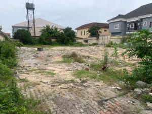 Residential Land For Sale Lekki Lagos Residential Land For Sale Lekki Lagos