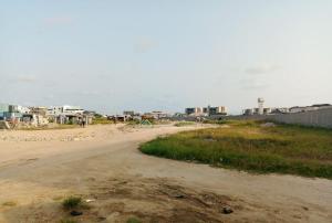Residential Land For Sale Kusenla Road, Ikate Elegushi, Lekki, Lagos Ikate Elegushi Lekki Lagos Residential Land For Sale Kusenla Road, Ikate Elegushi, Lekki, Lagos Ikate Elegushi Lekki Lagos