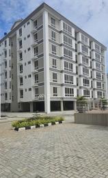 2 bedroom Block Of Flats For Sale Keffi Street, Off Awolowo Road, South West, Ikoyi, Lagos Awolowo Road Ikoyi Lagos