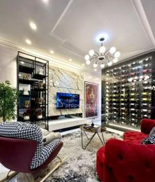 1 bedroom Block Of Flats Short let Chevron, Along Lekki Expressway Lagos 1 bedroom Block Of Flats Short let Chevron, Along Lekki Expressway Lagos