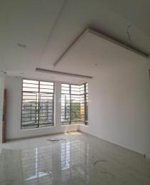 5 bedroom House For Sale Lekki Phase 1, Lekki, Lagos Lekki Lagos 5 bedroom House For Sale Lekki Phase 1, Lekki, Lagos Lekki Lagos