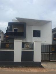 4 bedroom Flat & Apartment For Sale Off Anioma Market Okpanam Road Asaba Delta 4 bedroom Flat & Apartment For Sale Off Anioma Market Okpanam Road Asaba Delta