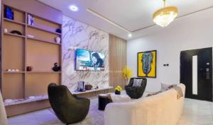 2 bedroom Flat & Apartment Short let Freedom Way, Along Lekki Expressway Lagos 2 bedroom Flat & Apartment Short let Freedom Way, Along Lekki Expressway Lagos