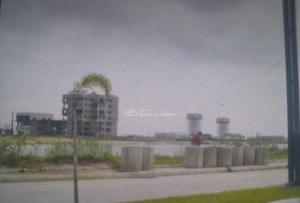 Land For Sale Freedom Way Near Nike Art Gallery And Lekki Arts Market, Lekki Phase 1, Lekki, Lagos Lekki Lagos Land For Sale Freedom Way Near Nike Art Gallery And Lekki Arts Market, Lekki Phase 1, Lekki, Lagos Lekki Lagos