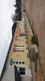 10 bedroom Commercial Property For Sale Ibadan Oyo