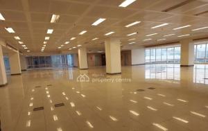 Office For Rent Off Sanusi Fafunwa Street, Victoria Island (vi), Lagos Victoria Island Lagos Office For Rent Off Sanusi Fafunwa Street, Victoria Island (vi), Lagos Victoria Island Lagos