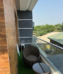 2 bedroom Block Of Flats Short let Illasan, Ilasan Lekki Lagos 2 bedroom Block Of Flats Short let Illasan, Ilasan Lekki Lagos