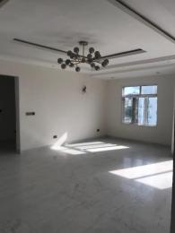 3 bedroom Flat & Apartment For Sale Bishop Oluwole Ahmadu Bello Way Victoria Island Lagos