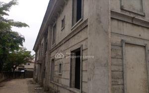 Hotel For Sale Block 66, Off Ogombo Road, Lekki Phase 2, Lekki, Lagos Lekki Phase 2 Lagos Hotel For Sale Block 66, Off Ogombo Road, Lekki Phase 2, Lekki, Lagos Lekki Phase 2 Lagos