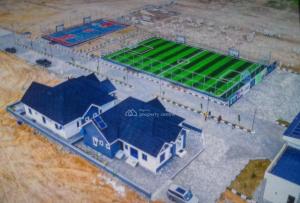 4 bedroom House For Sale Lekki Avana Phase 2 Near Lekki Epe Airport And Pan Atlantic University, Eleranigbe, Ibeju Lekki, Lagos Lekki Lagos 4 bedroom House For Sale Lekki Avana Phase 2 Near Lekki Epe Airport And Pan Atlantic University, Eleranigbe, Ibeju Lekki, Lagos Lekki Lagos