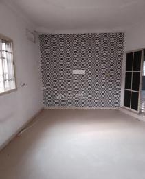 4 bedroom House For Sale Ifako, Gbagada, Lagos Gbagada Lagos