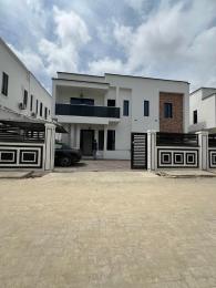 5 bedroom Detached Duplex For Sale Ado Ajah Lagos 5 bedroom Detached Duplex For Sale Ado Ajah Lagos