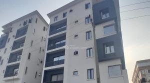 3 bedroom Flat & Apartment For Sale Ikate Elegushi, Lekki, Lagos Lekki Lagos 3 bedroom Flat & Apartment For Sale Ikate Elegushi, Lekki, Lagos Lekki Lagos