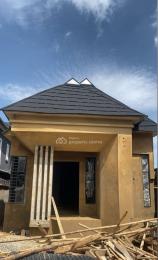 3 bedroom House For Sale Obawole, Ogba, Ikeja, Lagos Ikeja Lagos 3 bedroom House For Sale Obawole, Ogba, Ikeja, Lagos Ikeja Lagos