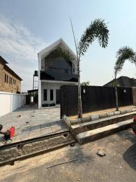 Detached Duplex For Sale Kolapo Ishola Gra, Akobo Ibadan Oyo Detached Duplex For Sale Kolapo Ishola Gra, Akobo Ibadan Oyo